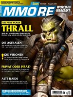 PC Games MMORE
